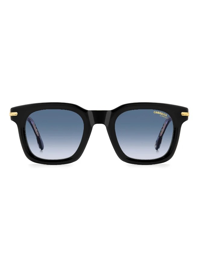 كاريرا Rectangular Carrera Sunglasses
